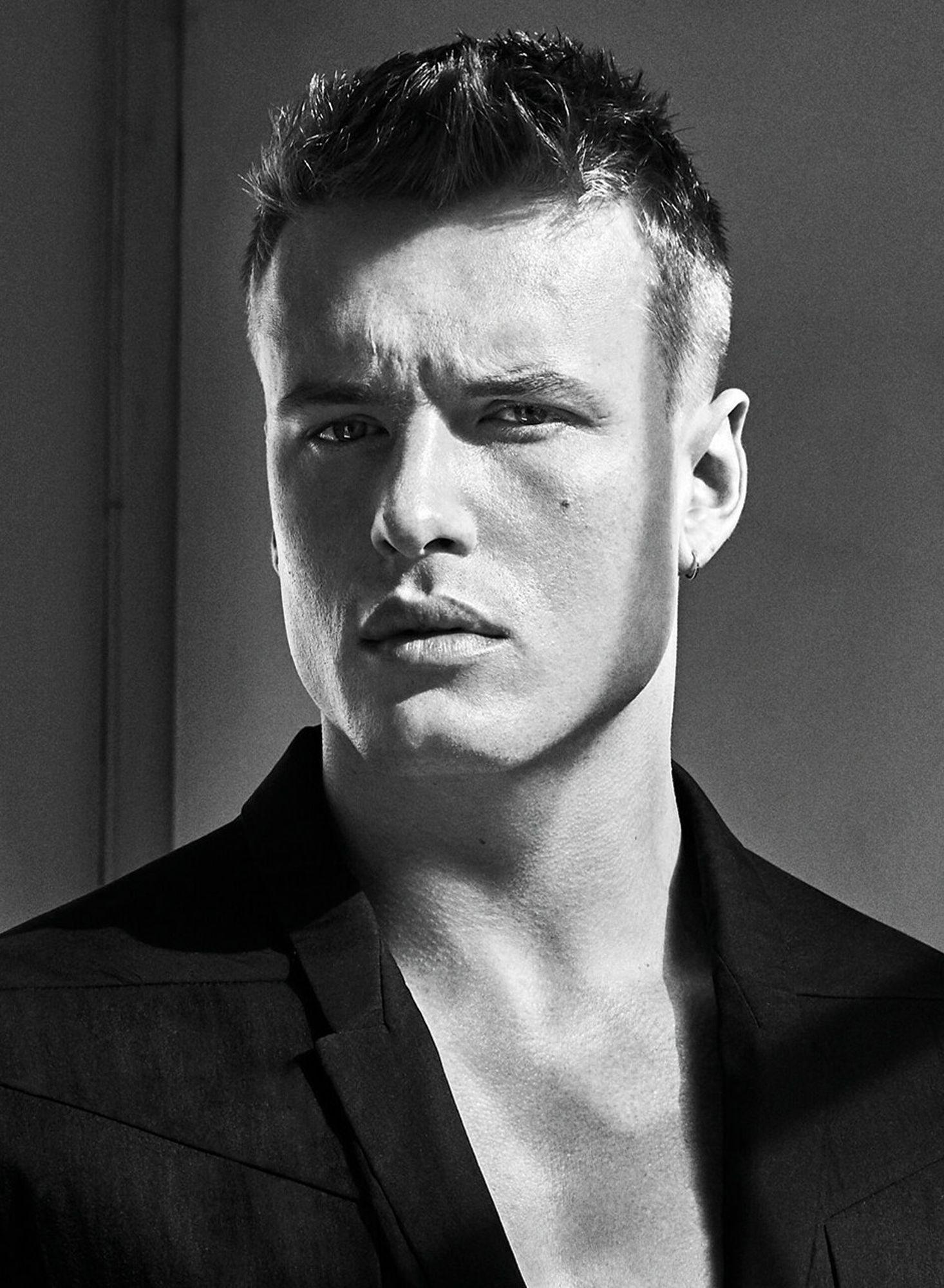 FLEMING MODELS